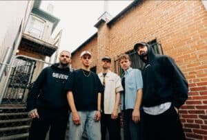 landpromo