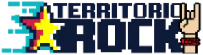 Territorio Rock