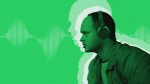 playlists