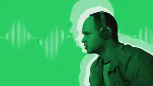 playlists