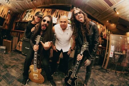 Gentry la banda de Costa Rica que abrió para los Guns N Roses. savefast.app 569385180 18057384560554257 2735155897898881099 n