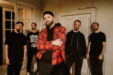 Vuelve ions con todo y nuevo cantante unnamed 5