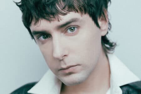 Benito Cerati dice adiós a ciber y hola a lo nuevo unnamed1 1