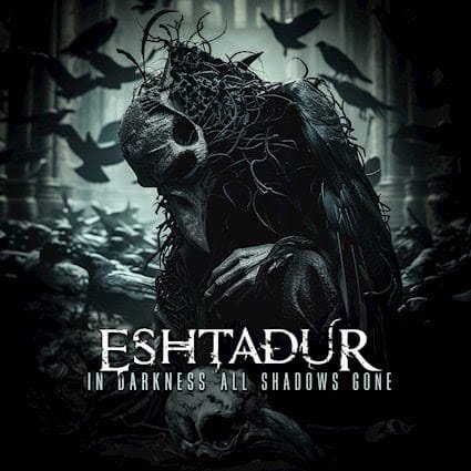 Eshtadur con nuevo álbum en camino 1 unnamed3 2