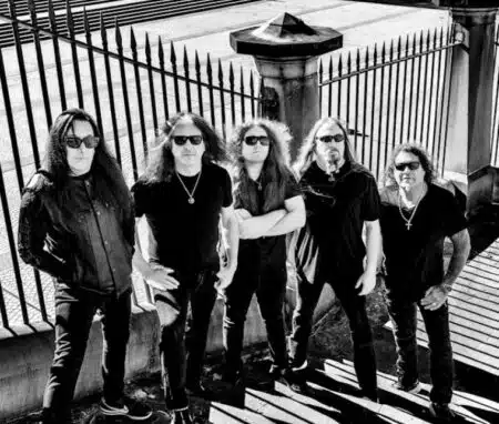 Testament, Municipal Waste e Immolation juntos en Argentina whatsapp image 2026 09 19 at 12.24.40 pm