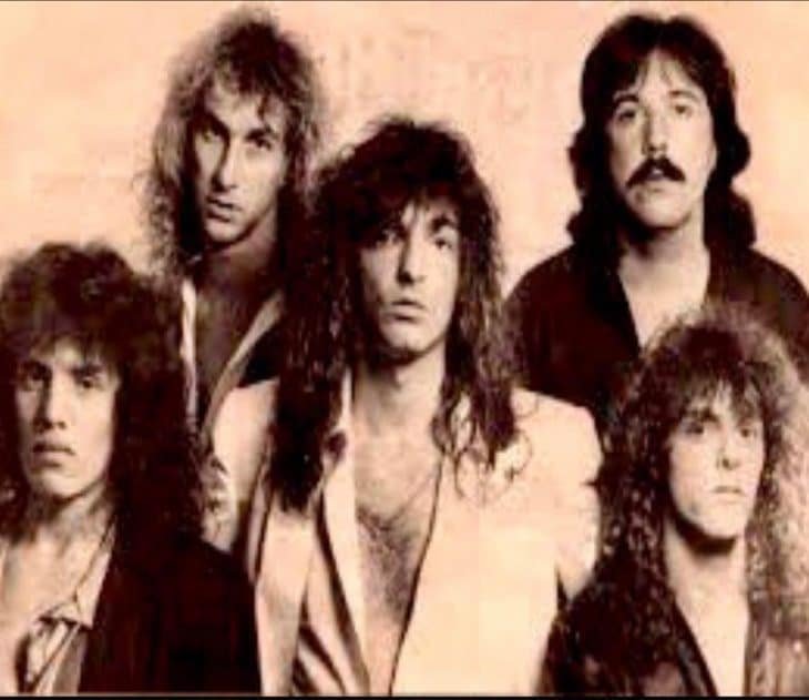 Adiós a Saúl Blanch y el legado eterno de una voz pionera del Metal argentino. 2 315869977 820078982585168 5142657950392468480 n 730x631 3040141131