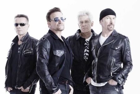 U2 suma un nuevo show en river 73484ae192955c6333ebc6e05733b3434tr