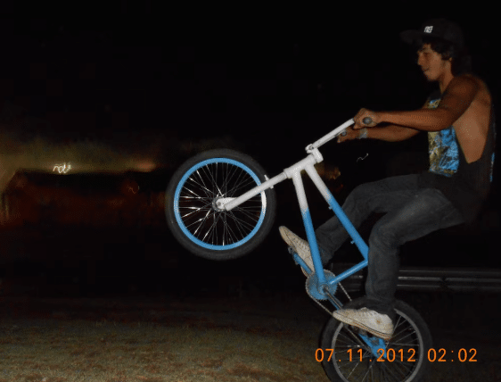 captura de pantalla 2026 10 26 234625