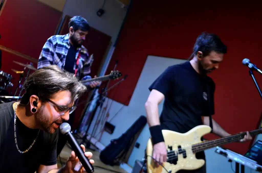 Mi Última Solución y su último ensayo para el Groove 1 dsc0263