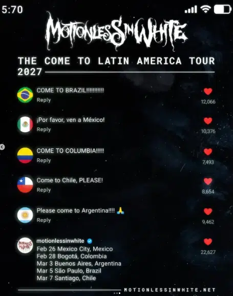 imagen 2026 10 27 154951846