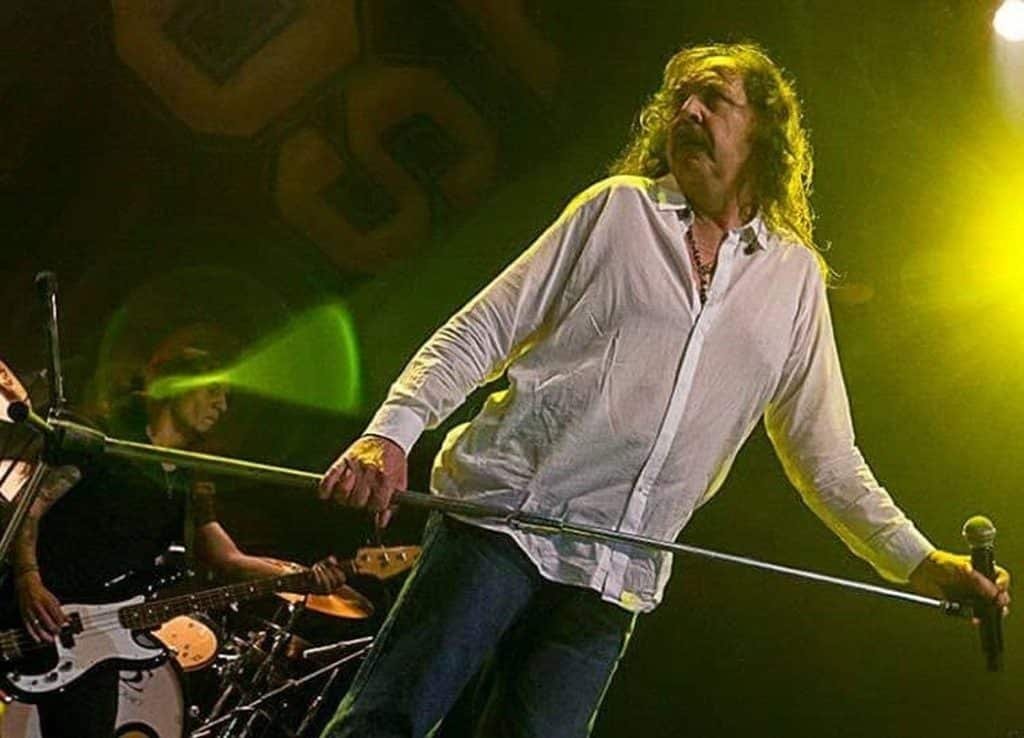 Adiós a Saúl Blanch y el legado eterno de una voz pionera del Metal argentino. 7 iwa9kpwhru 0x1000 detail 1764992005