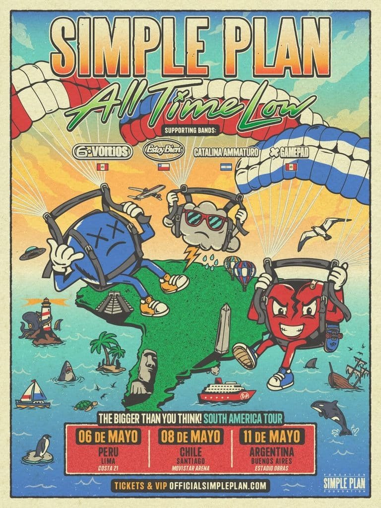 Simple Plan en Argentina 2027 Confirmado 1 savefast.app 866016592 18644057191021501 5418116666090958306 n 768x1024 1