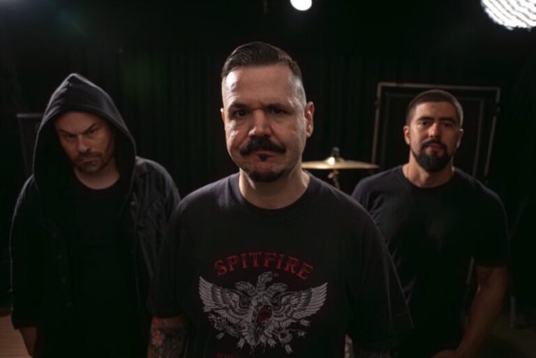 trompas banda promo pic 1