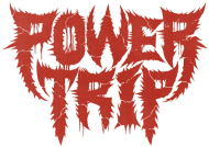 Casi una década después, Power Trip regresa a las pistas. 3 unnamed 1