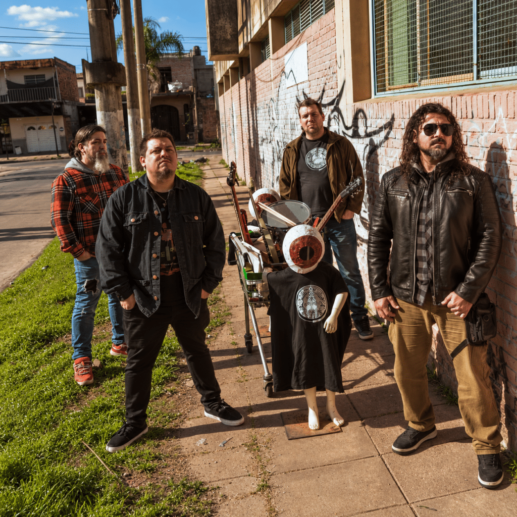 Ghanges y su esperado primer disco 2 unnamed1